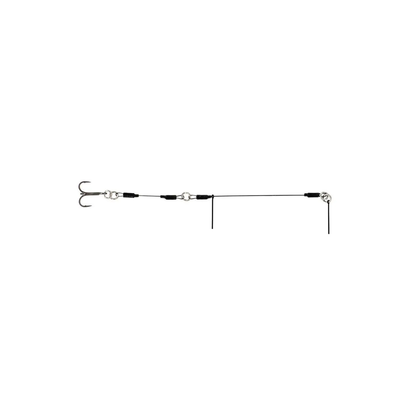 Westin Release Stinger Top Softlure 22,7kg 20,5 cm #6
