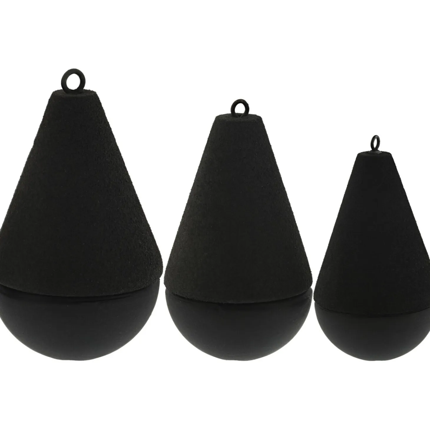 Westin STAND-UP WEIGHT