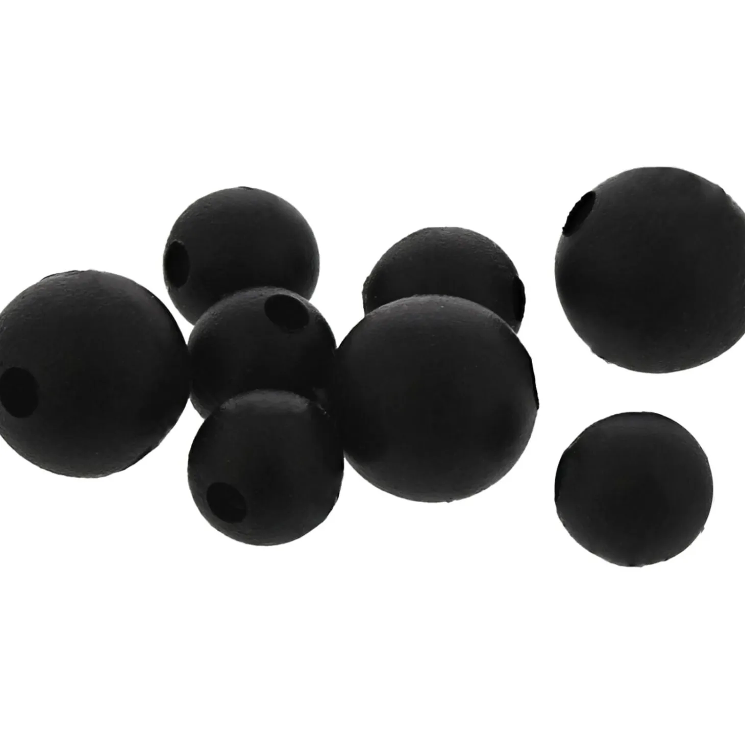 Westin Stopper Beads 10 Stück