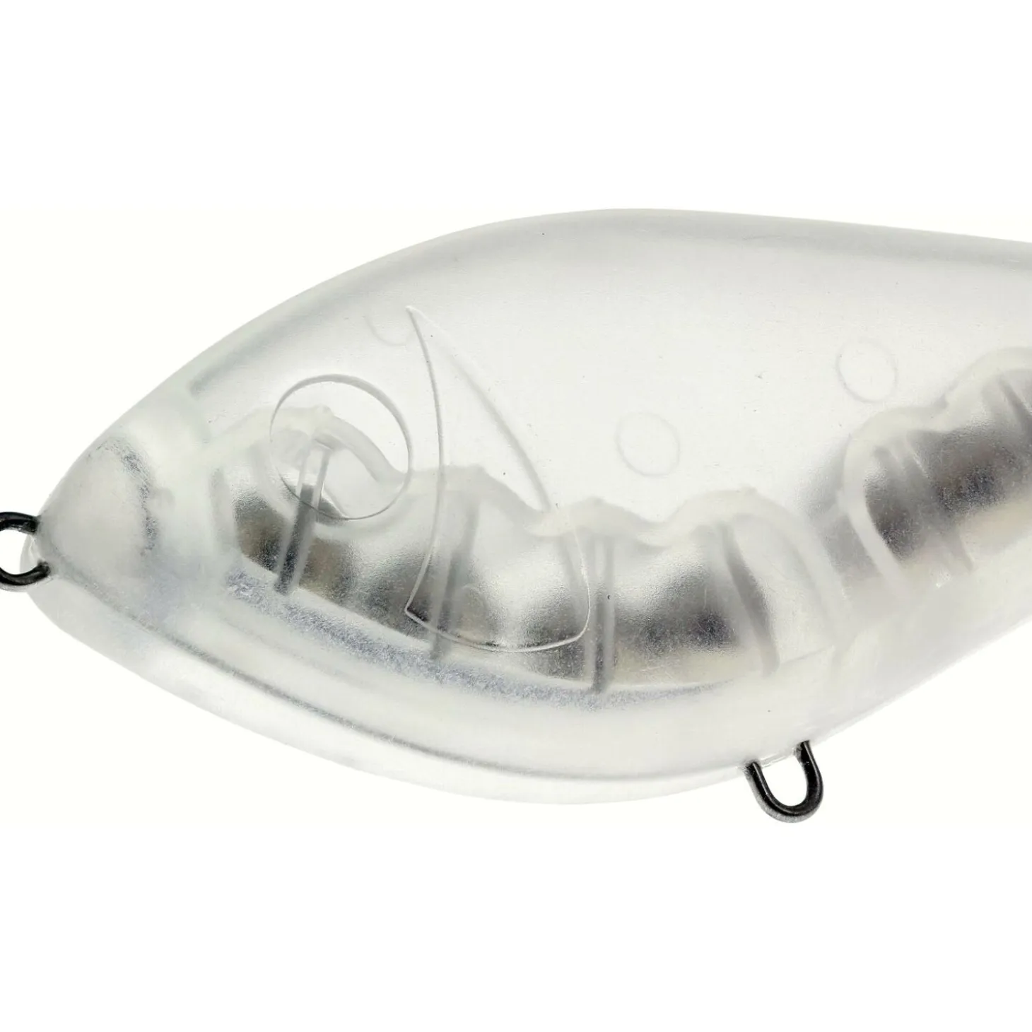 Westin Swim Glidebait