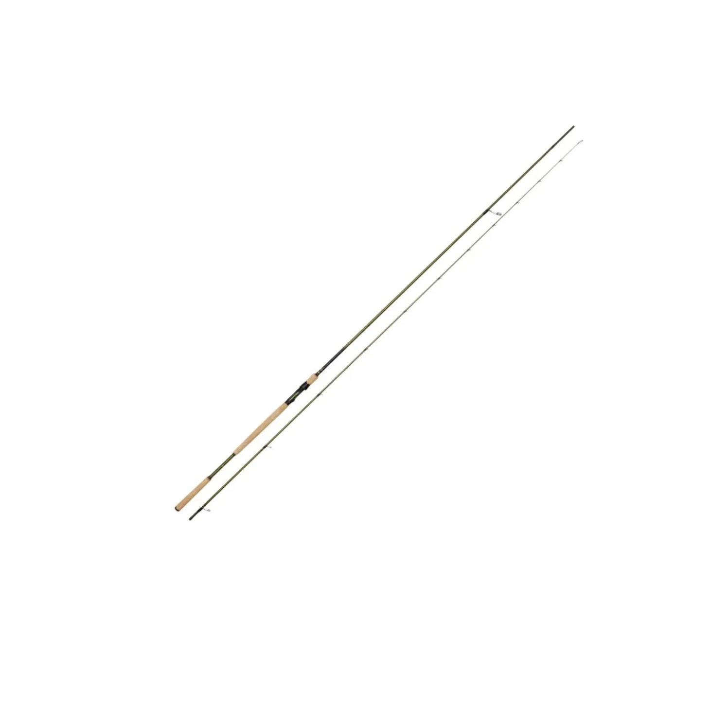 Westin W6 BOMBARDA 3,15 cm WFG. M 8-28 g