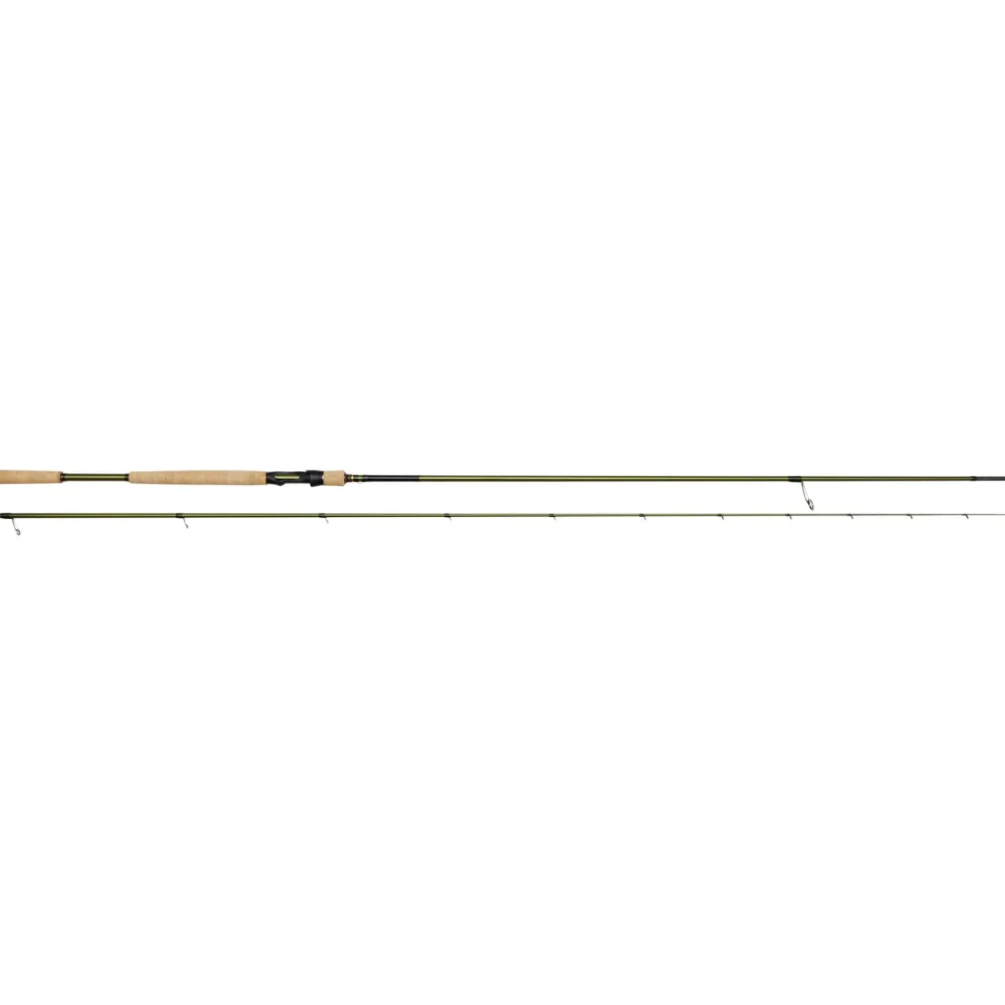 Westin W6 BOMBARDA 11'4"/340CM MH 11-38G