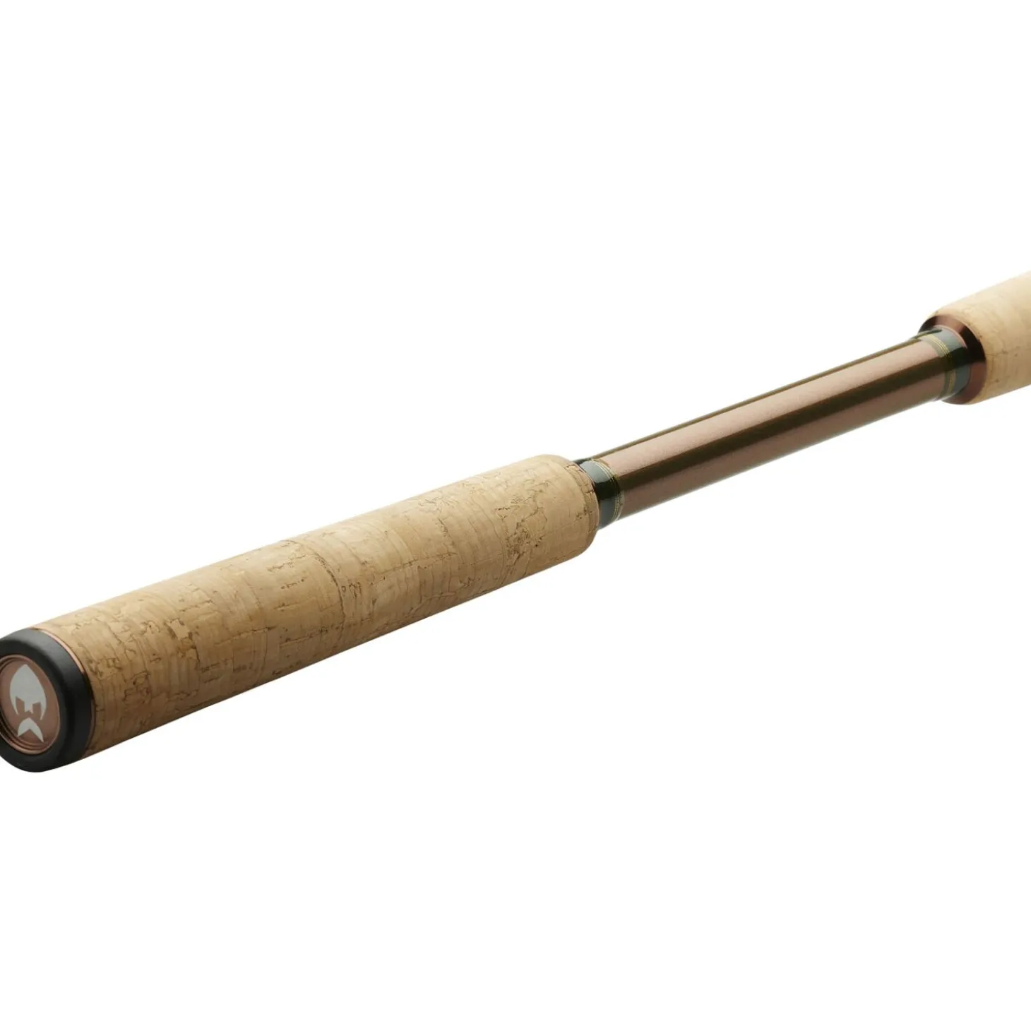 Westin W6 BOMBARDA 11'4"/340CM MH 11-38G