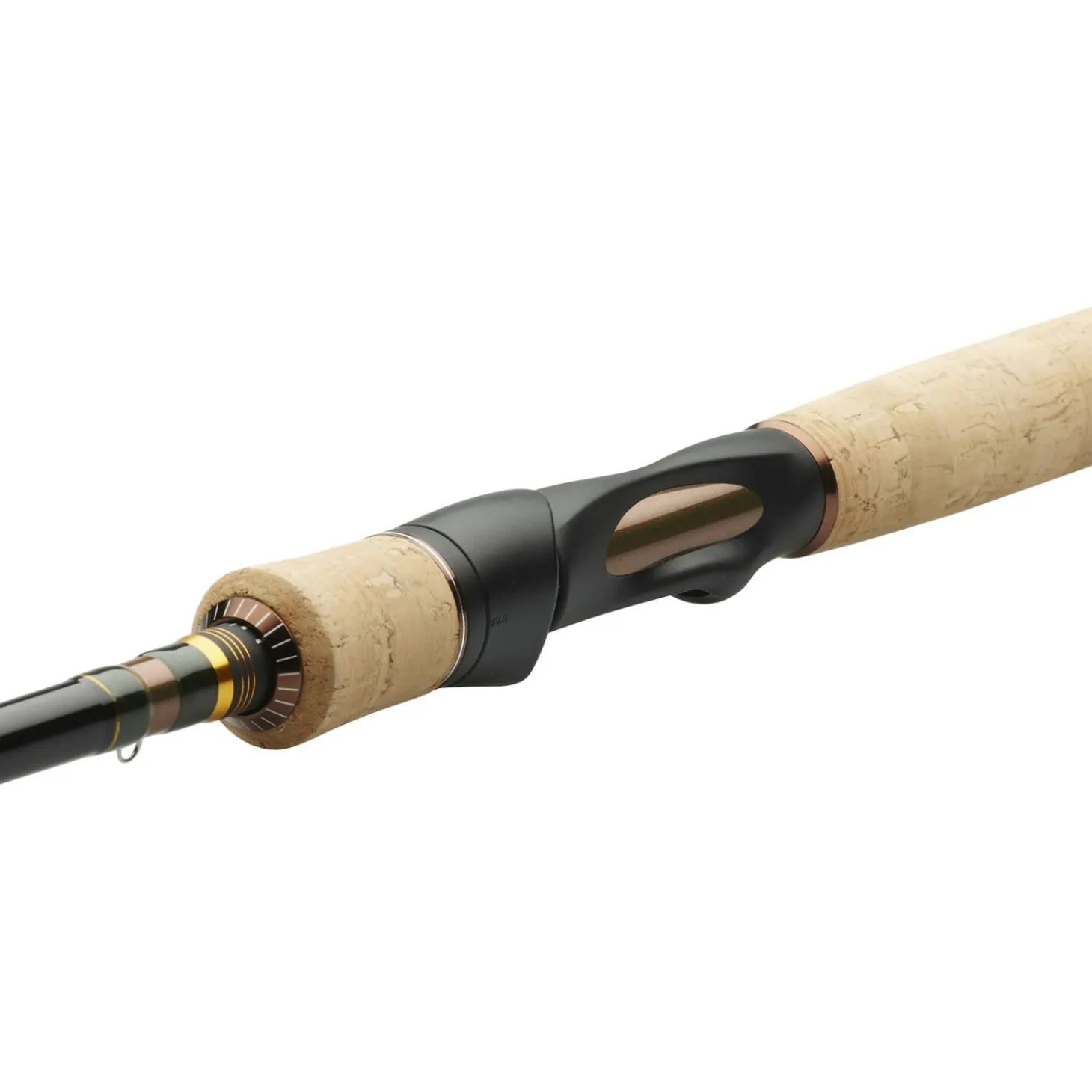 Westin W6 BOMBARDA 11'4"/340CM MH 11-38G