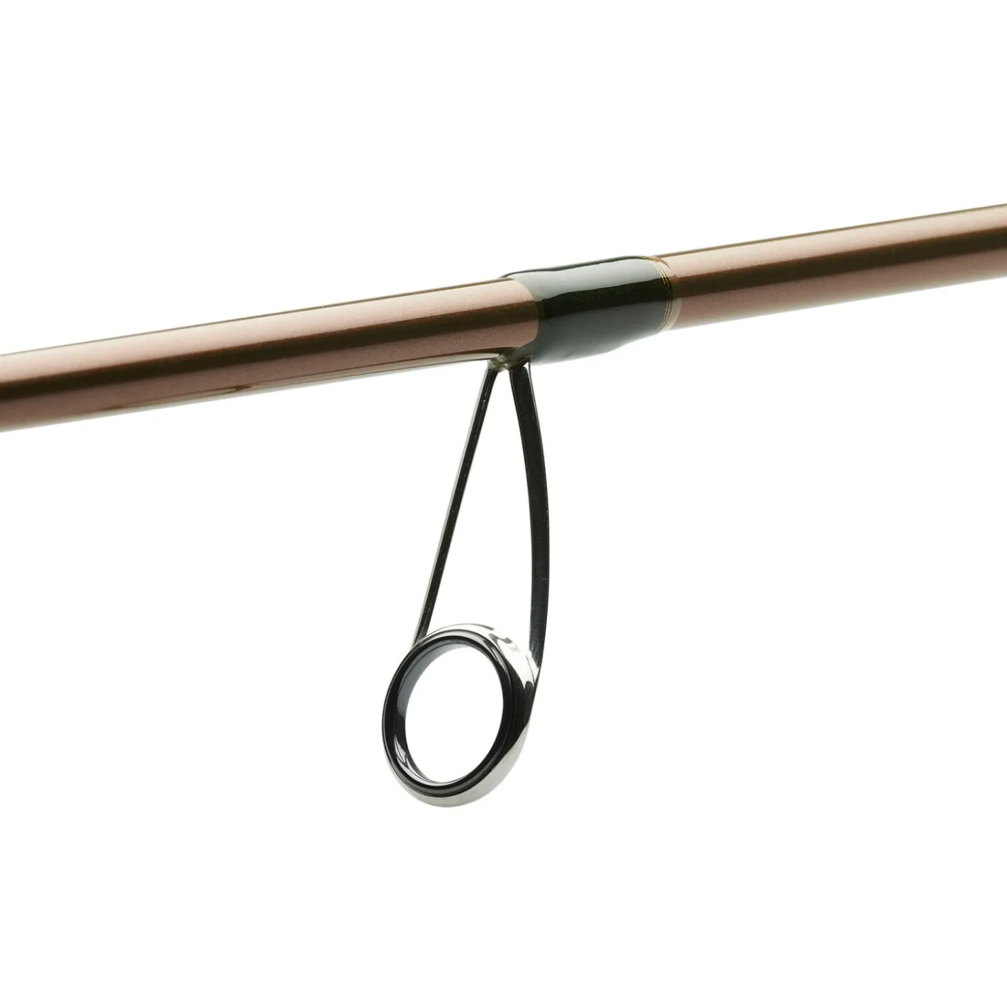 Westin W6 BOMBARDA 11'4"/340CM MH 11-38G