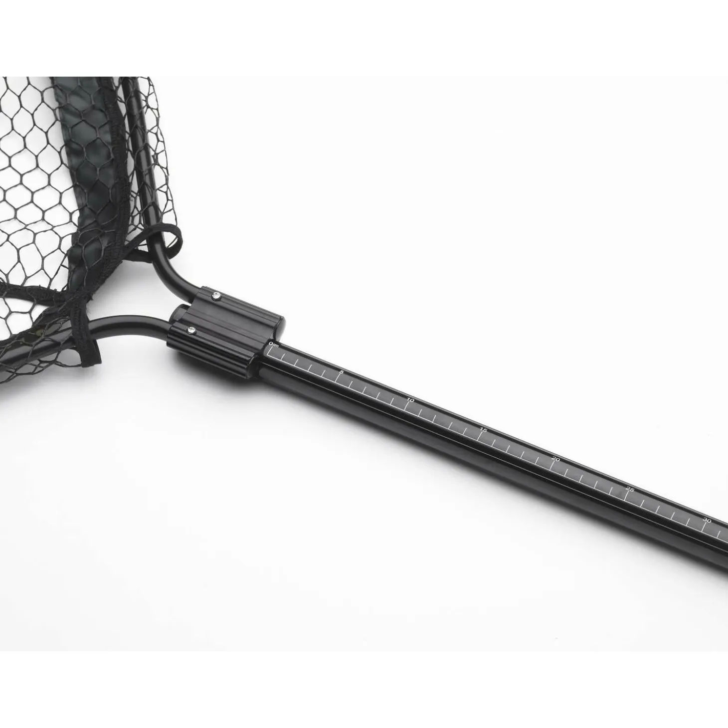 Westin W3 C&R Landing Net Raubfischkescher