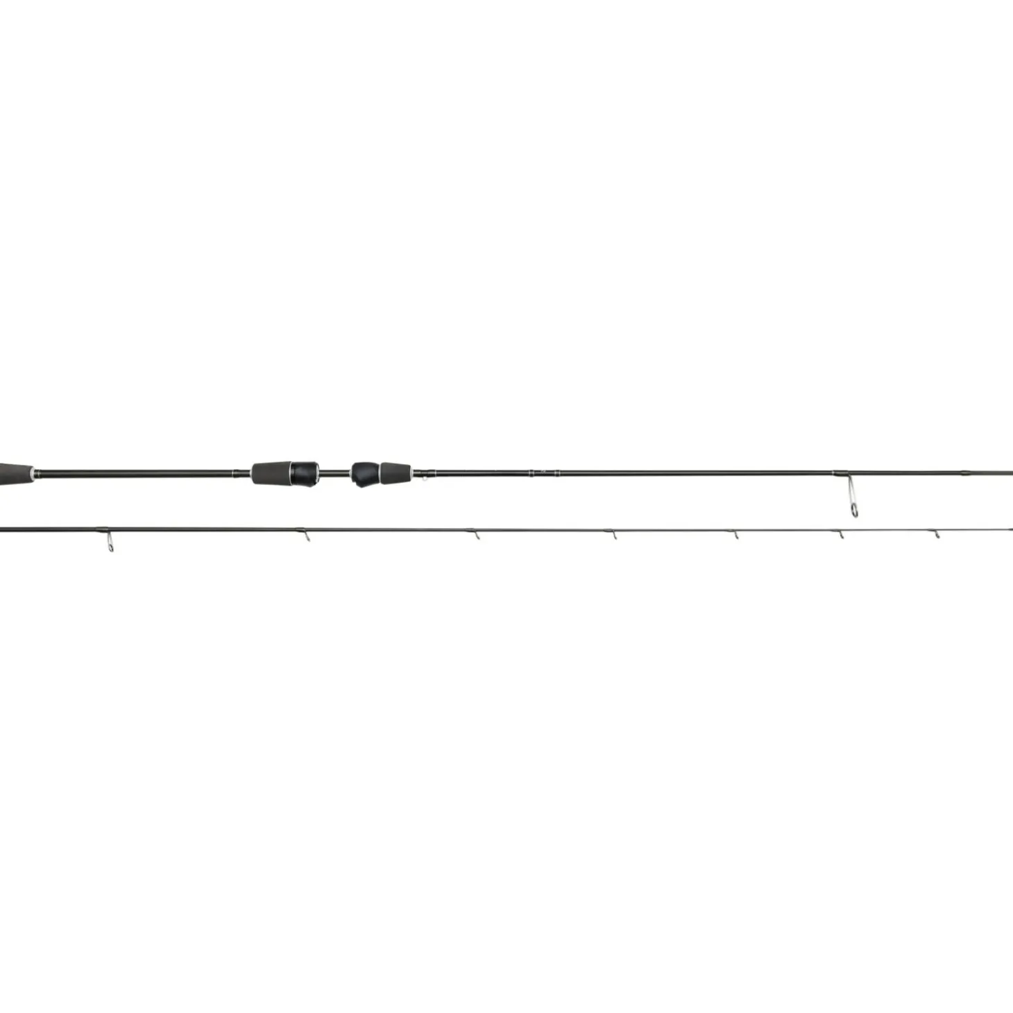 Westin W2 LIGHT SOFTLURE