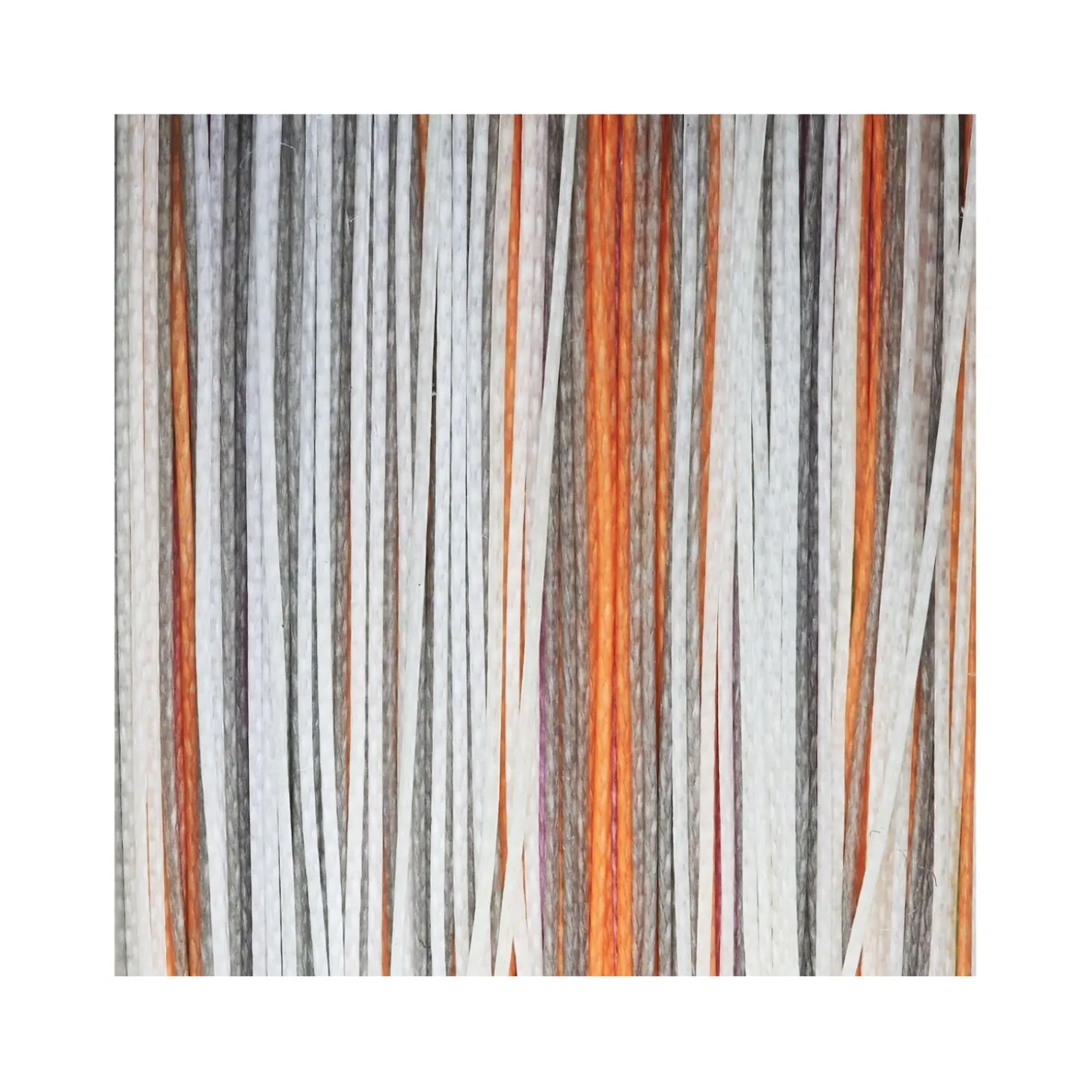 Westin W3 Oceanic 8-Fach Multicolor Meterware