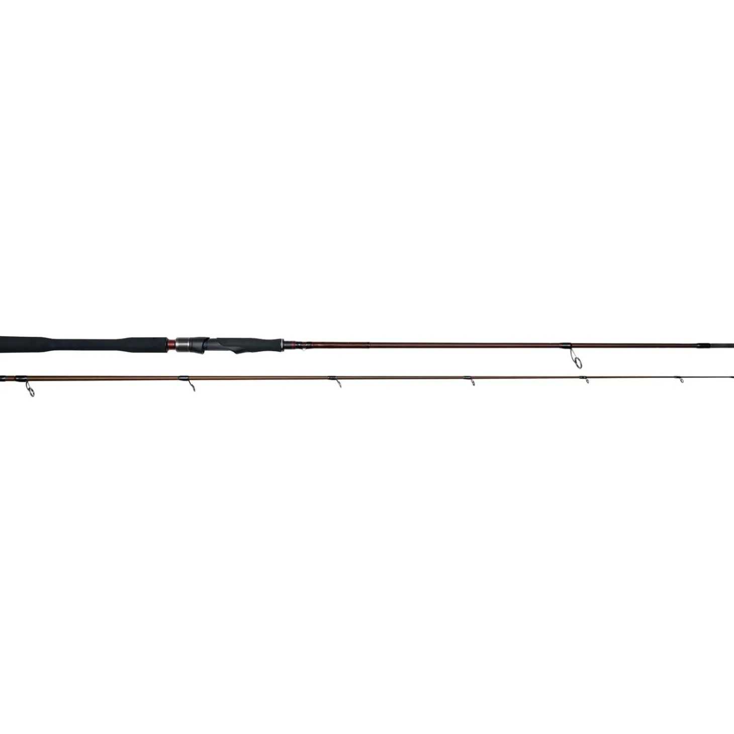 Westin W4 Powerlure 2nd 8'/ 2,40 m