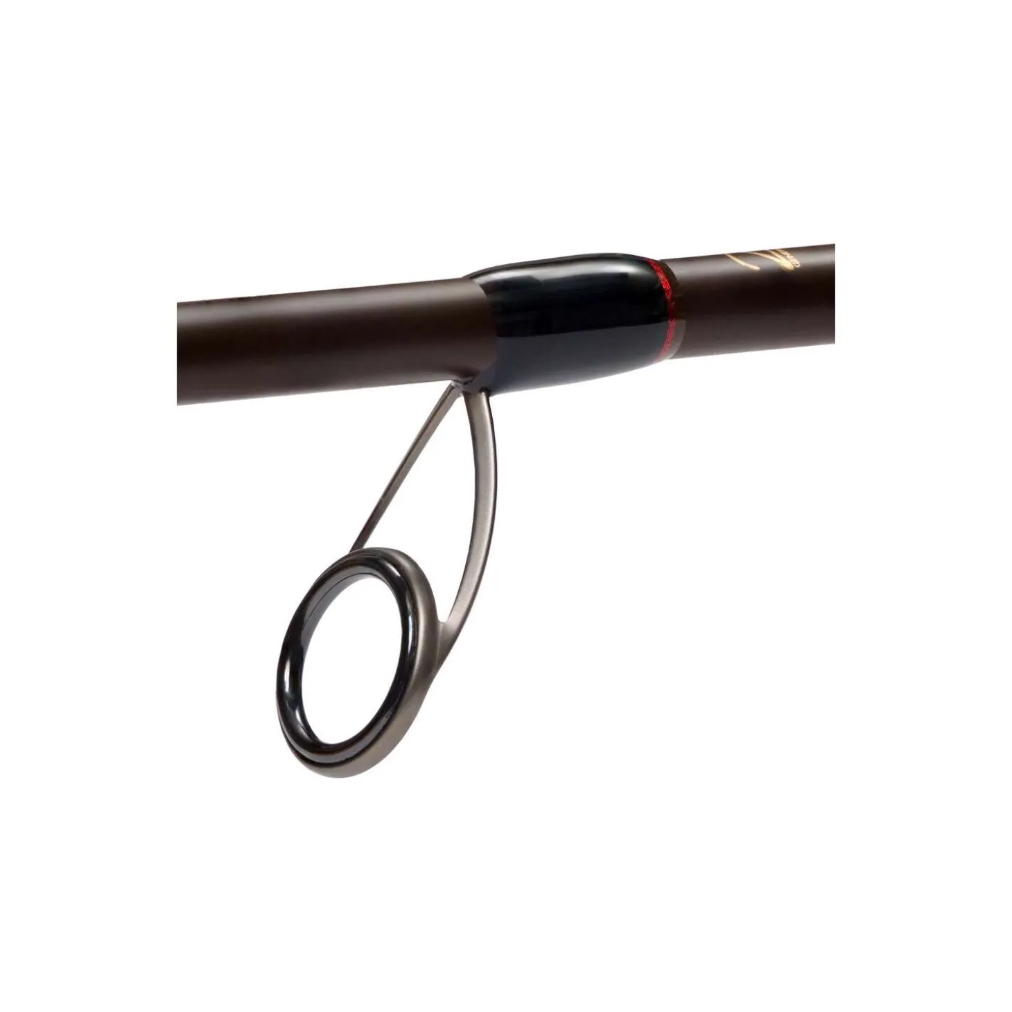 Westin W4 Powerlure 2nd 8'/ 2,40 m