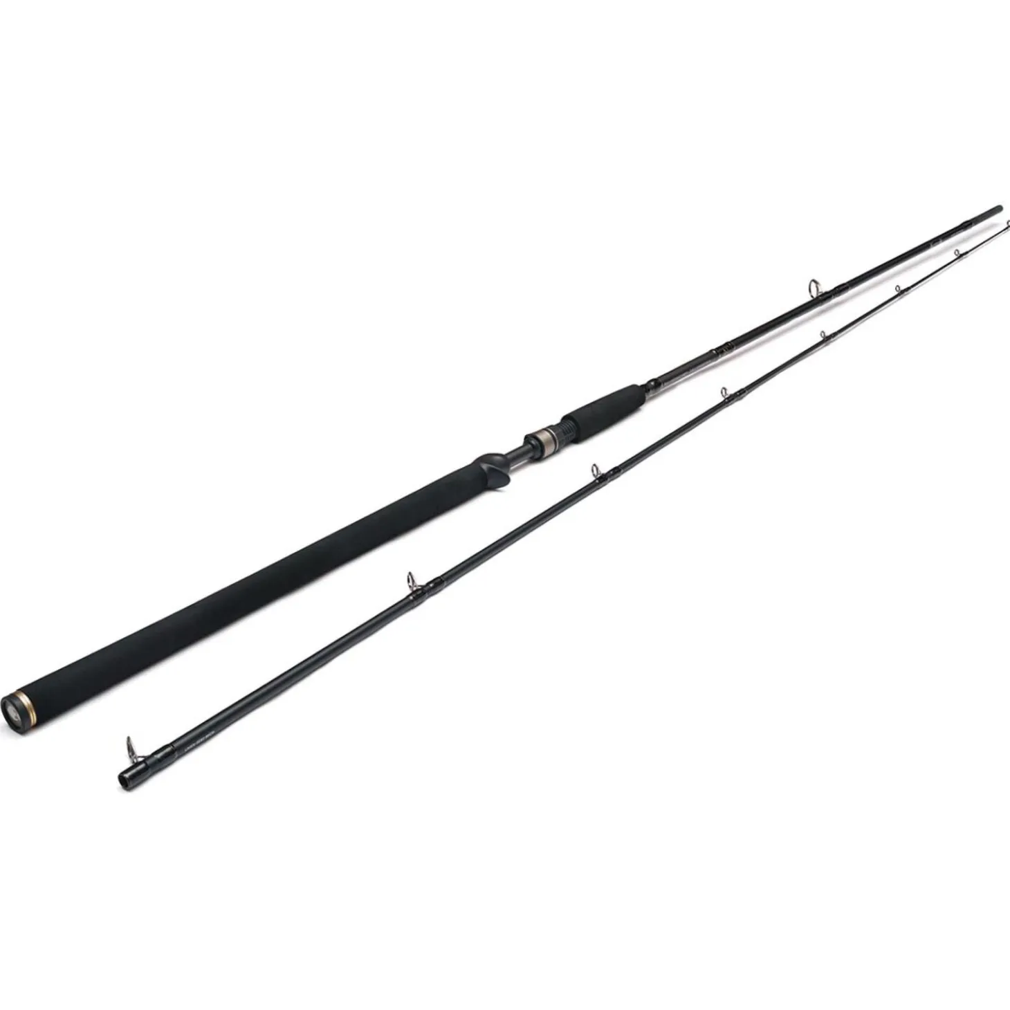 Westin W3 Powershad-T 2nd 2,48 m