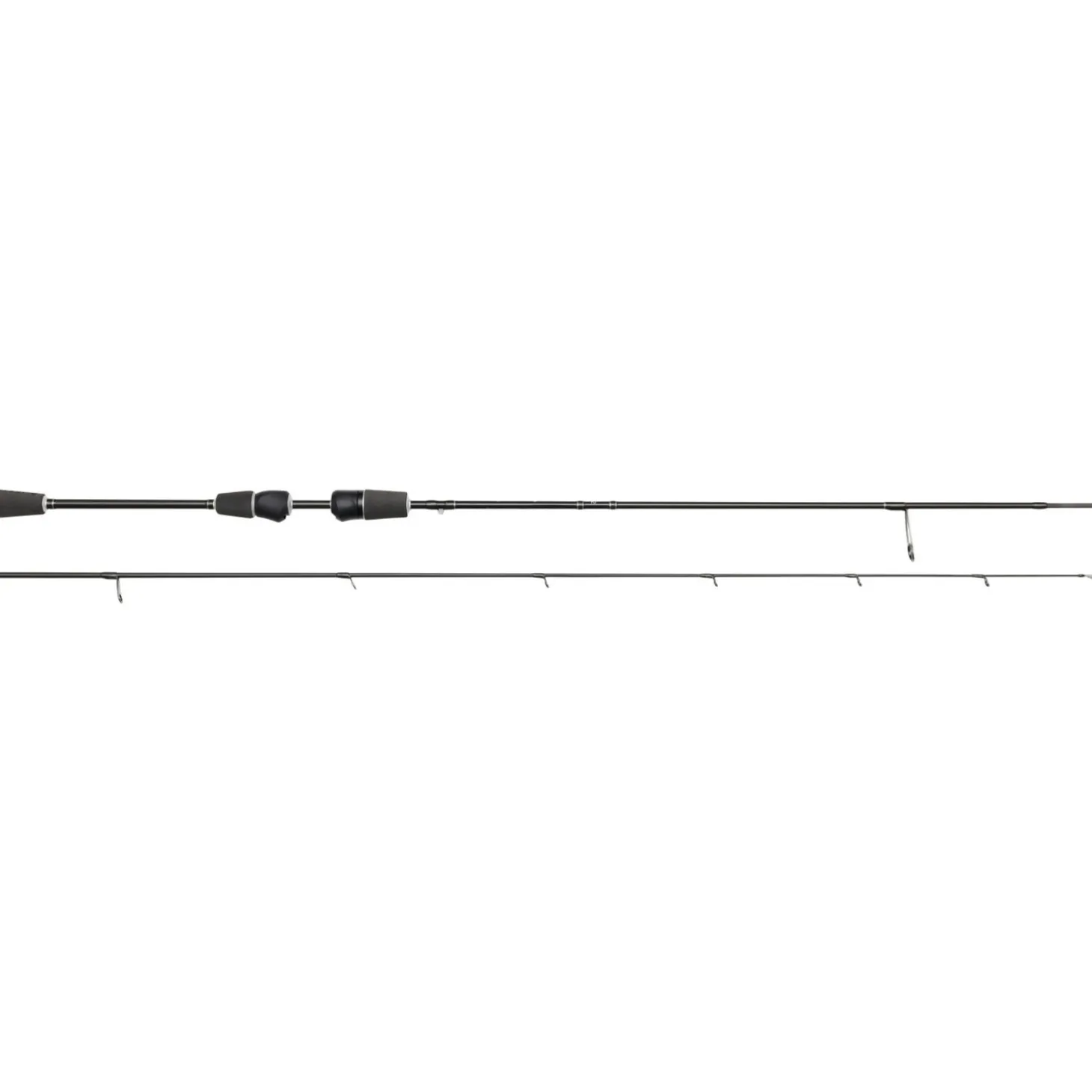 Westin W2 Spoonrute