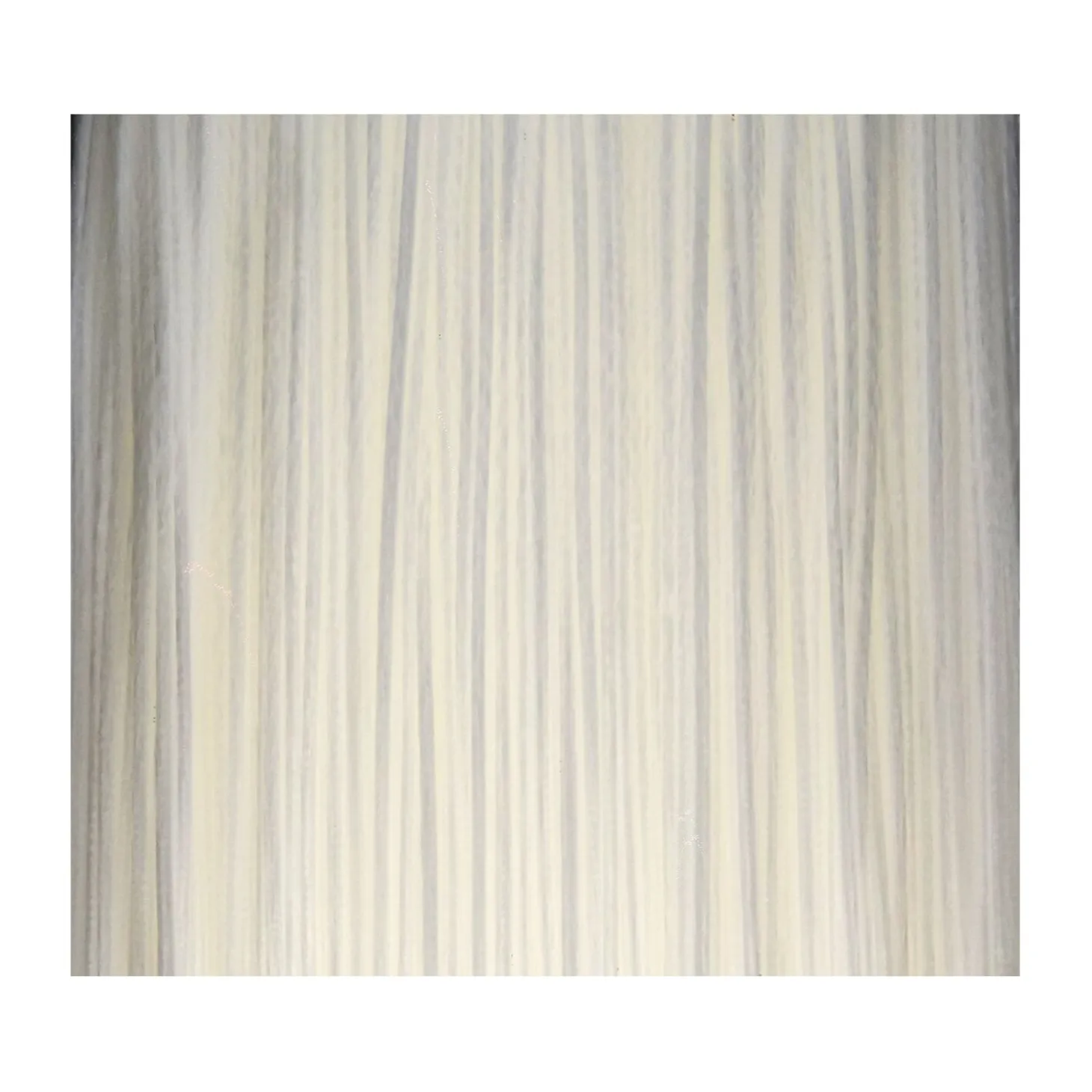 Westin W3 Spoonschnur 8-Fach White Meterware