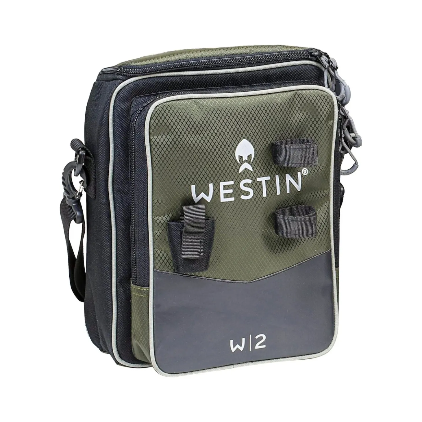 Westin W2 STREET BAG 1 BOX 31 x 27 x 17 cm