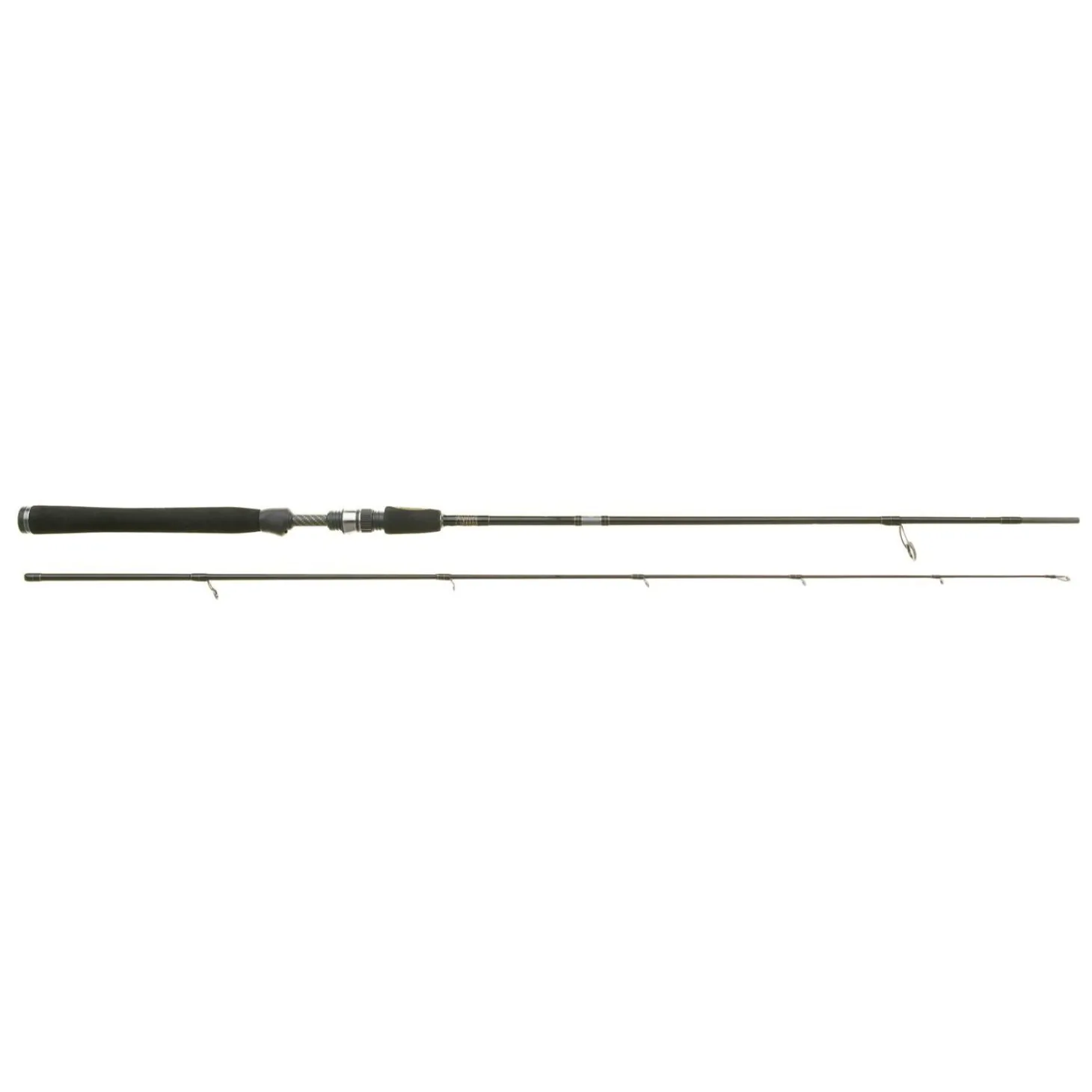 Westin W3 Vertical Jigging 2nd - 1,85 m M 14-28 g