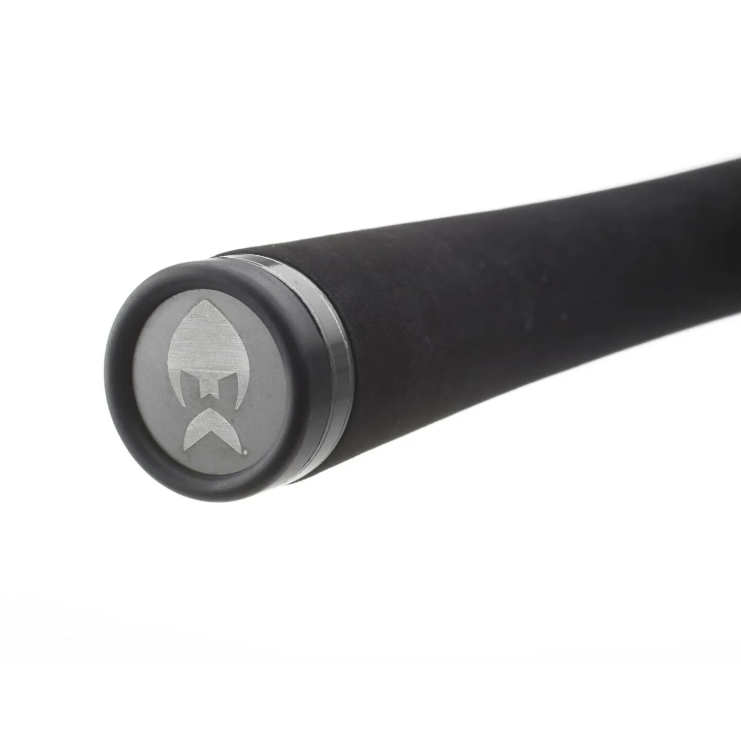 Westin W3 Vertical Jigging 2nd - 1,85 m M 14-28 g