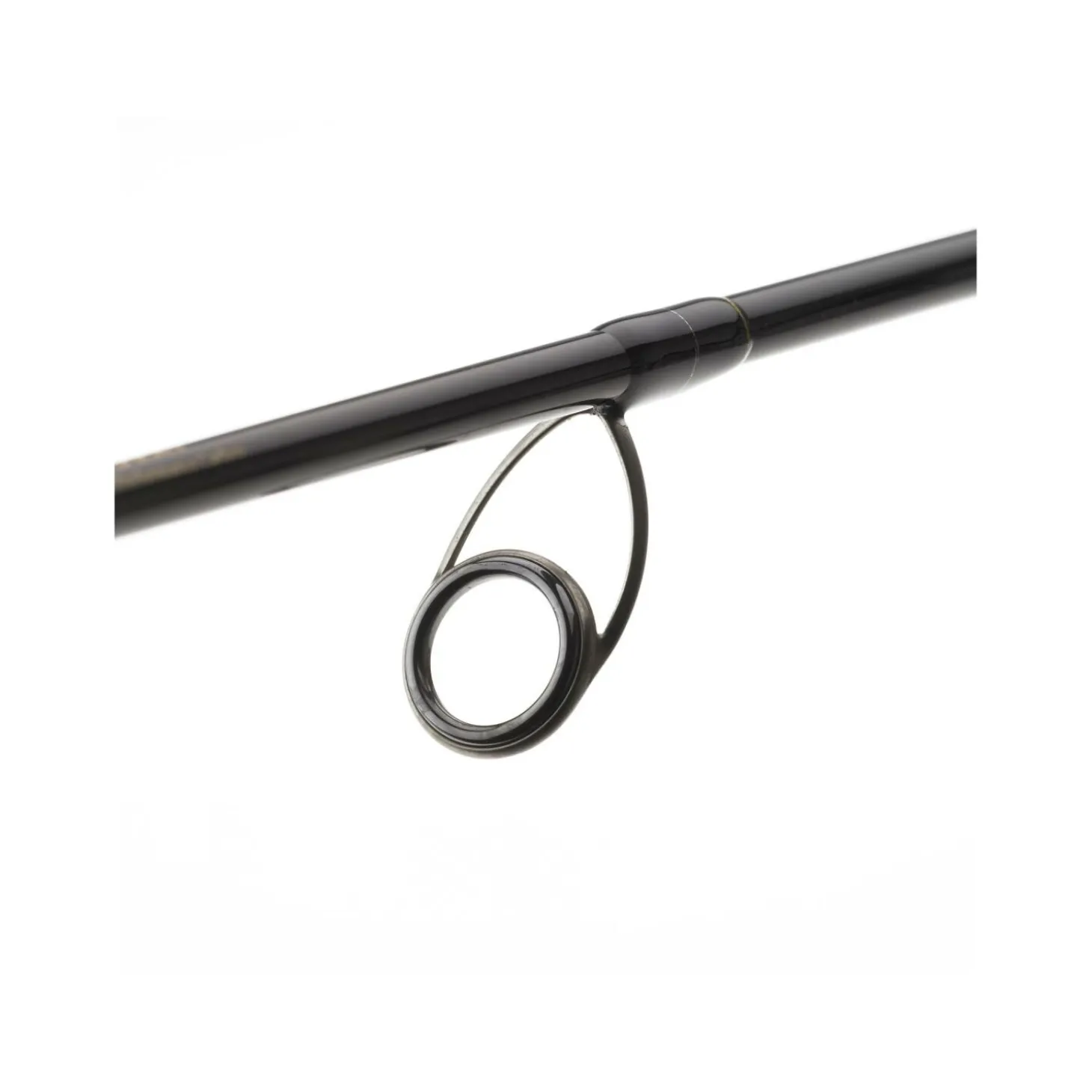 Westin W3 Vertical Jigging 2nd - 1,85 m M 14-28 g