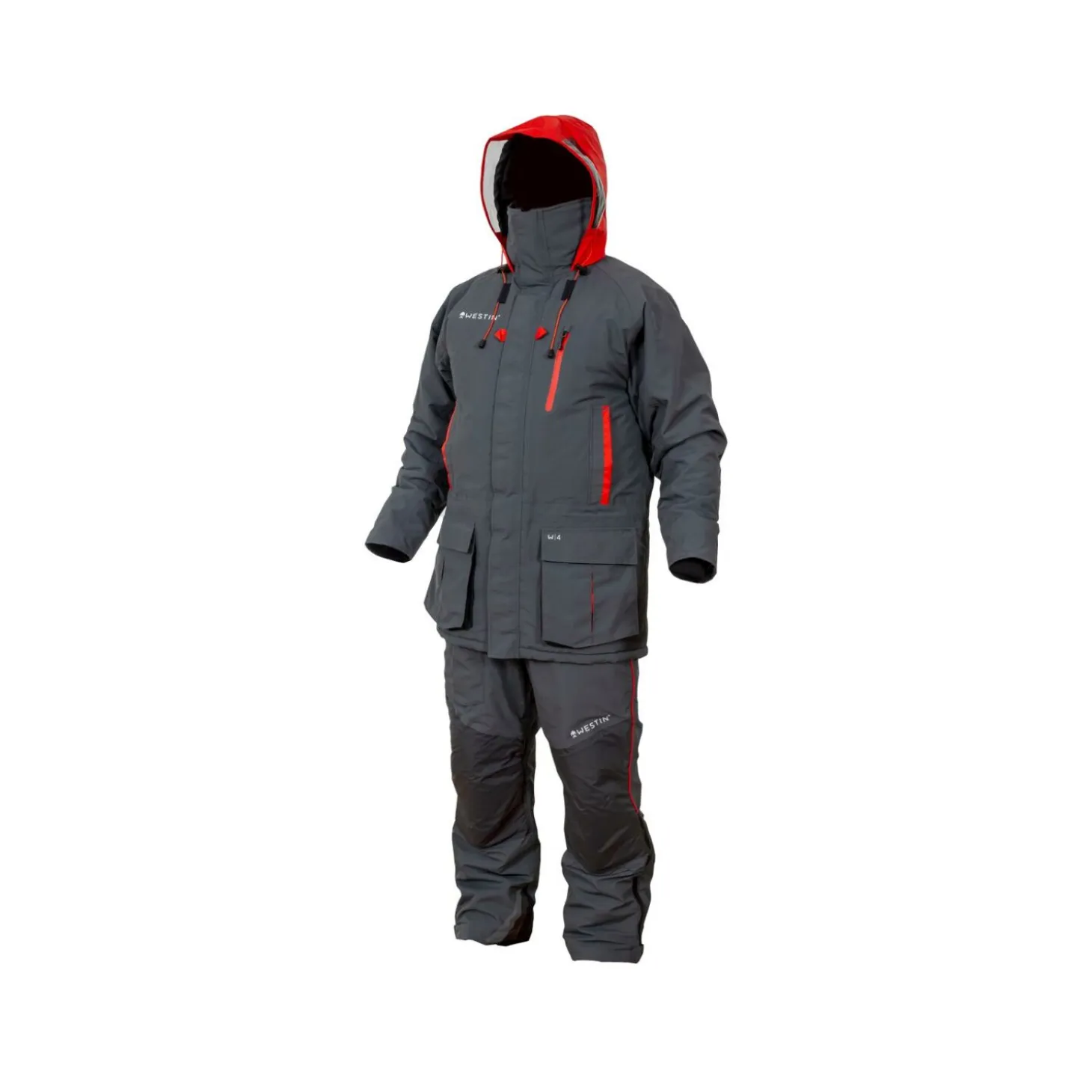 Westin W4 Winter Suit Extreme