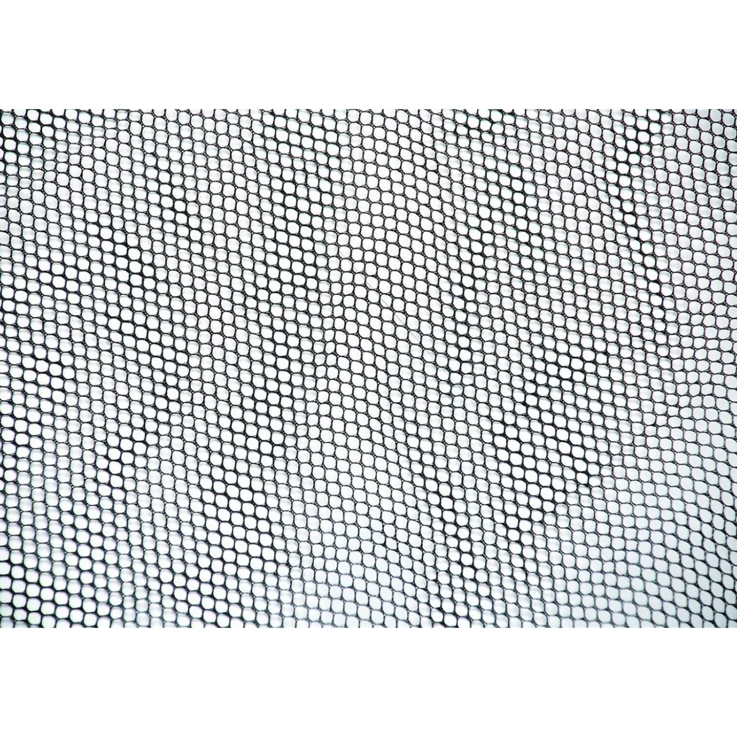 Zebco Köderfischsenke mit Fluchtschutz 100 cm