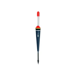 Zebco Knicklichtpose Spezial Laufpose 7g