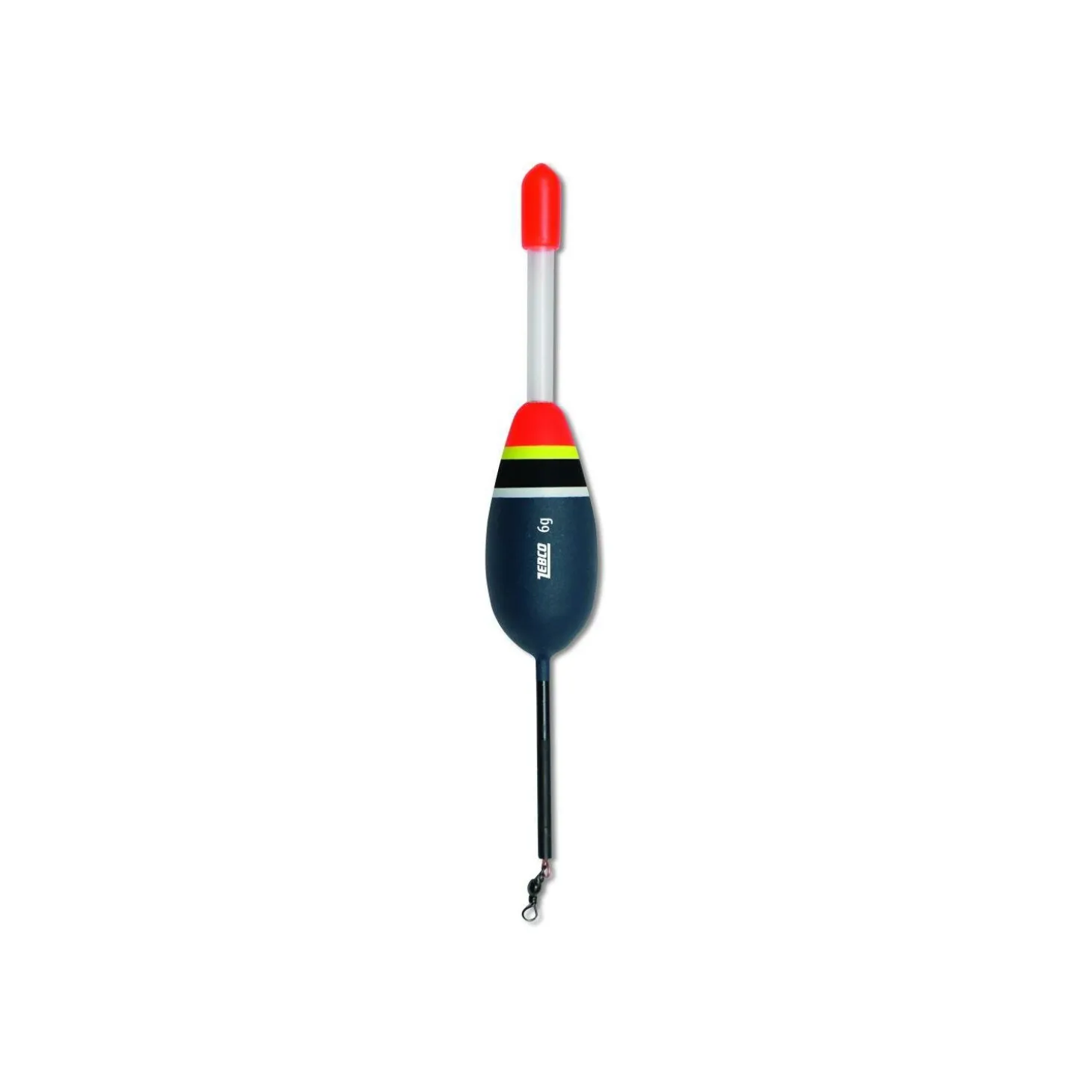 Zebco Knicklichtpose Tropfenform