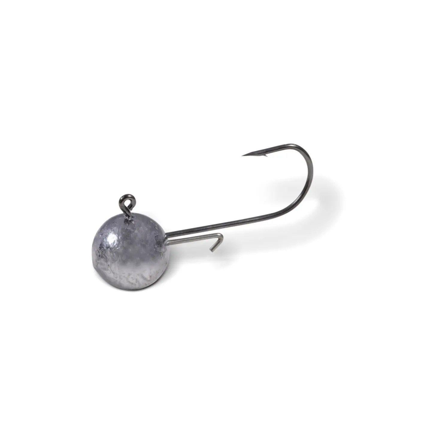 Zebco Trophy Jig Heads