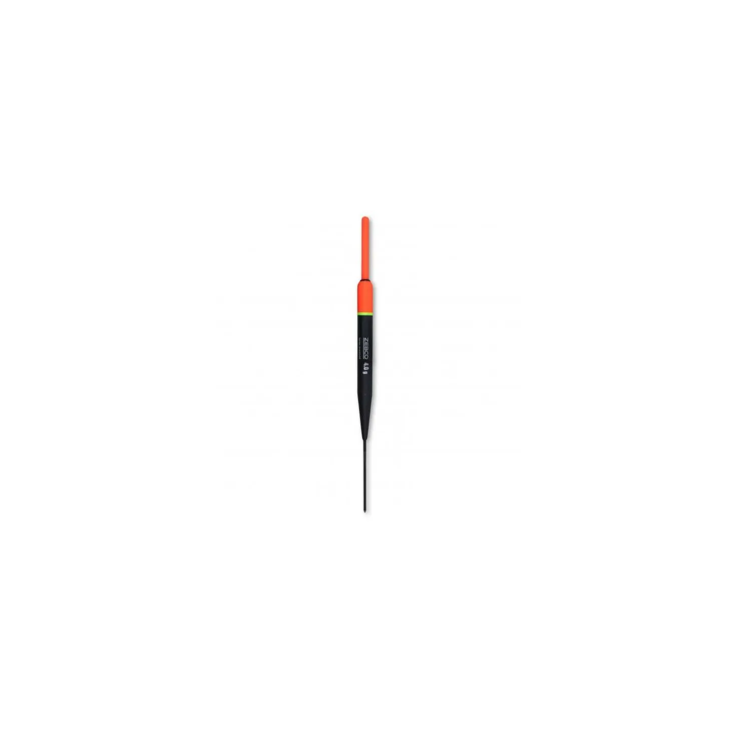 Zebco Trophy Knicklichtpose Z4