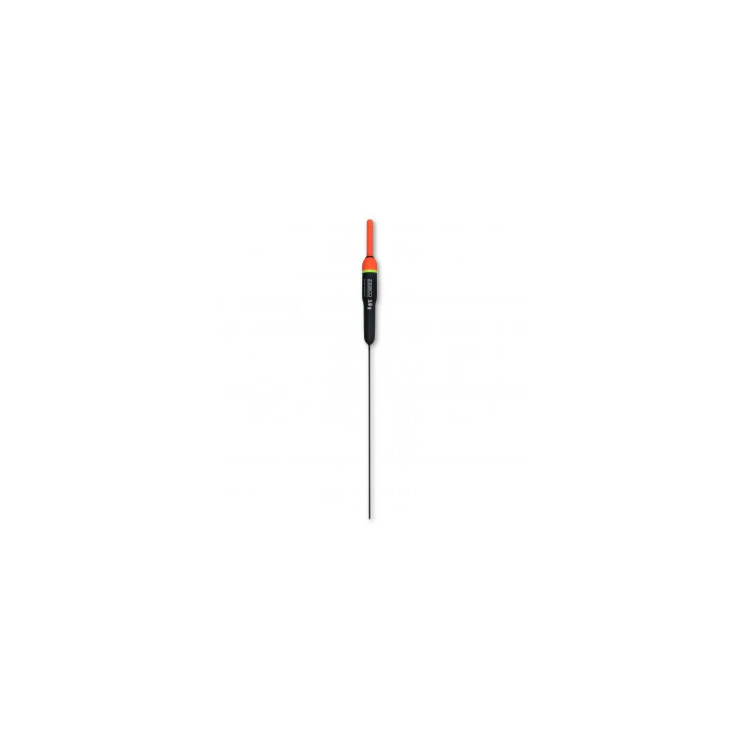 Zebco Trophy Knicklichtpose Z2