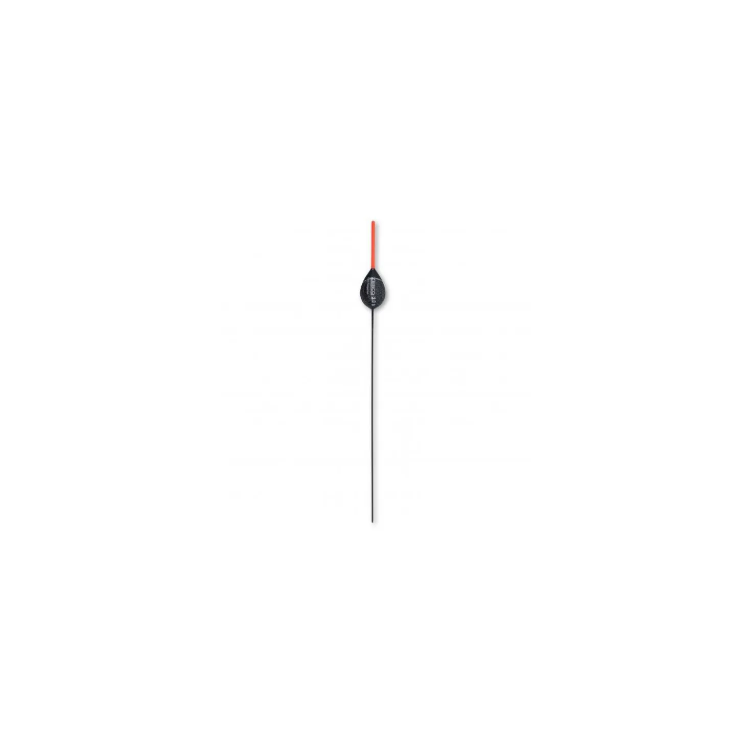 Zebco Trophy Stippposen Z4