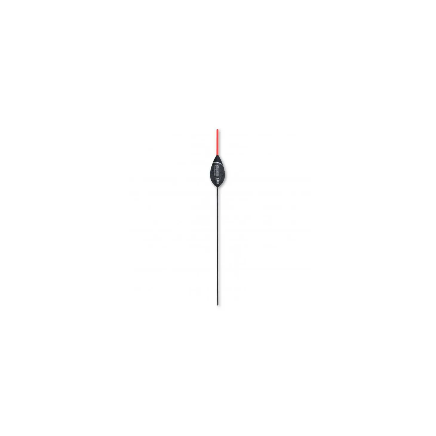 Zebco Trophy Stippposen Z2