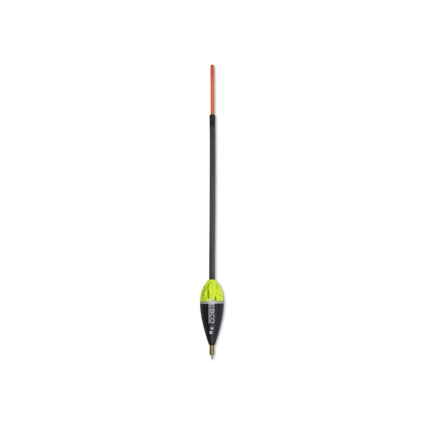 Zebco Trophy Waggler Z6