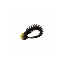 Zeck Fishing Baby Rippler 10 cm
