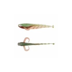 Zeck Fishing Quappie 12 cm