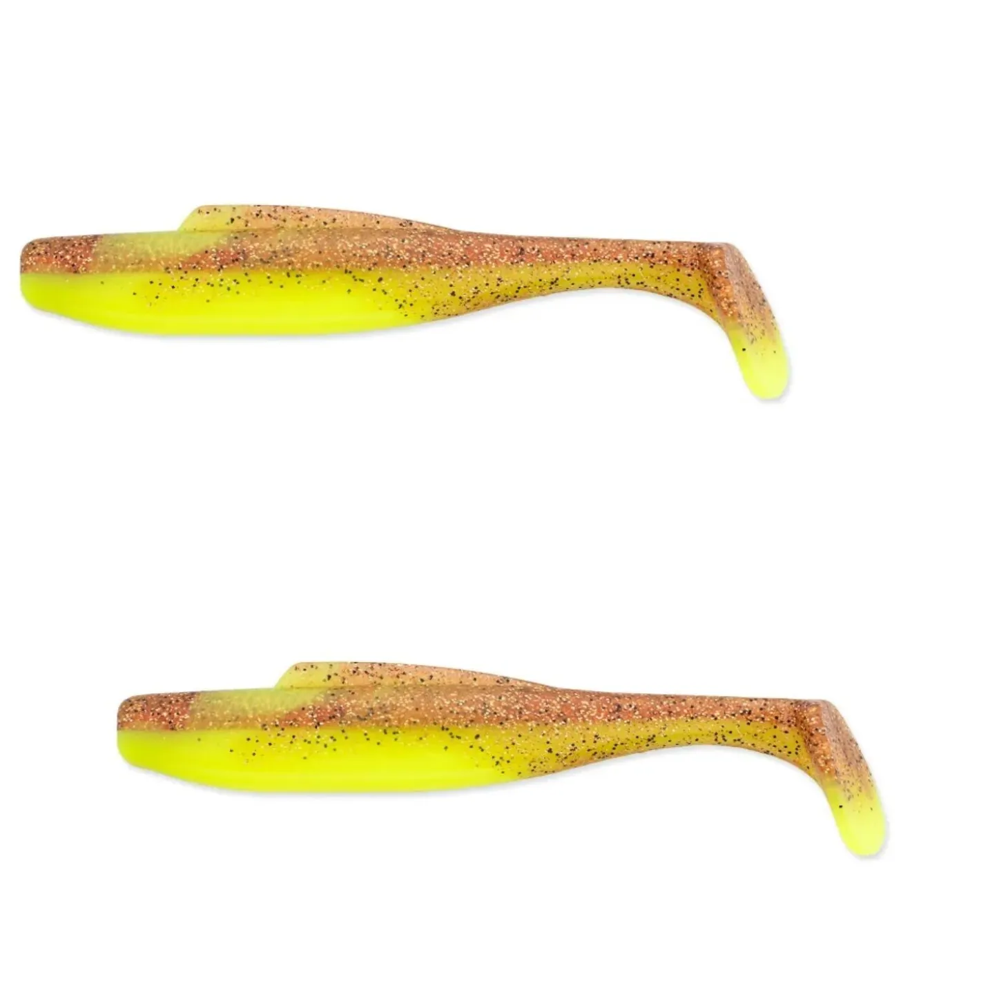 Z-Man 7" Diezel MinnowZ Gummifisch